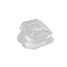 Suport, reflector Piulita de brat pentru faruri MAN OE M.A.N. 81.90685.0458MAN