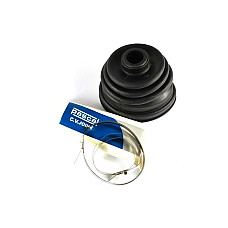 burduf planetara MAZDA 626 II (GC) PASCAL G52003PC