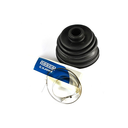 burduf planetara MAZDA 626 II (GC) PASCAL G52003PC