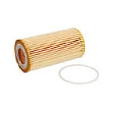 Chit conversie, cartus filtru Oil filter cartridge VOLVO PENTA VOLVO PENTA VP8692305
