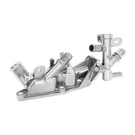 Termostat,lichid racire Termostat sistem racire necesita verificare VIN DACIA DOKKER DOKKER EXPRESS/MINIVAN DUSTER DUSTER/SUV LODGY LOGAN II LOGAN MCV II SANDERO II 0.9/0.9LPG/1.2 03.12- OE RENAULT 11 06 086 35R