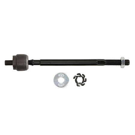 Articulatie axiala, cap de bara Tija de fixare fara capat Dreapta/Stanga RENAULT AVANTIME ESPACE III MEGANE I MEGANE I CLASSIC MEGANE I COACH MEGANE SCENIC 1.4-3.0 01.96-08.03 REINHOCH RH02-2009