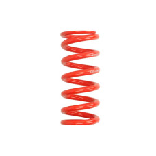 Set arcuri sport Lowering spring Motorsport ERS 1pcs /  / EIBACH ERS-H-200-60-0100