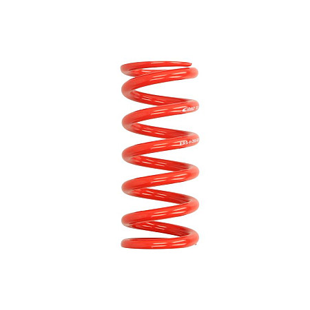 Set arcuri sport Lowering spring Motorsport ERS 1pcs /  / EIBACH ERS-H-200-60-0100