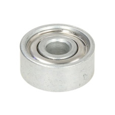 Rola de acoperi Rola culisare acoperis SCS mic SCHMITZ SCHMITZ SCH334871