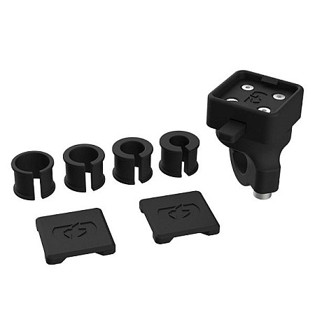 Suporturi de telefon Telephone holder CLIQR OXFORD OX854