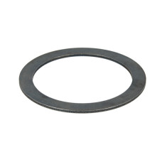 Inel distantier, ax principa-cutie de viteza planetare saiba de ajustare grosime 18mm MERCEDES G 100-12 G 140-8 G 155-16 G 180-16 G 200-16 G 210-16 G 211-12 KL G 211-16 G 230-12 KL G 230-16 G 231-16 G 240-16 G 241-16 KL G 260-16 G 280-16 KL C.E.I 269295