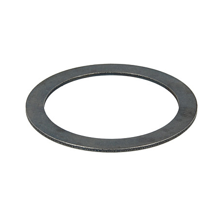 Inel distantier, ax principa-cutie de viteza planetare saiba de ajustare grosime 18mm MERCEDES G 100-12 G 140-8 G 155-16 G 180-16 G 200-16 G 210-16 G 211-12 KL G 211-16 G 230-12 KL G 230-16 G 231-16 G 240-16 G 241-16 KL G 260-16 G 280-16 KL C.E.I 269295