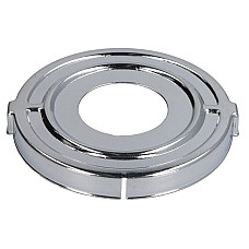 Dispozitiv de acionare a demarorului Starter jumping element PARSUN/YAMAHA F20 F25 PARSUN F25-05160014