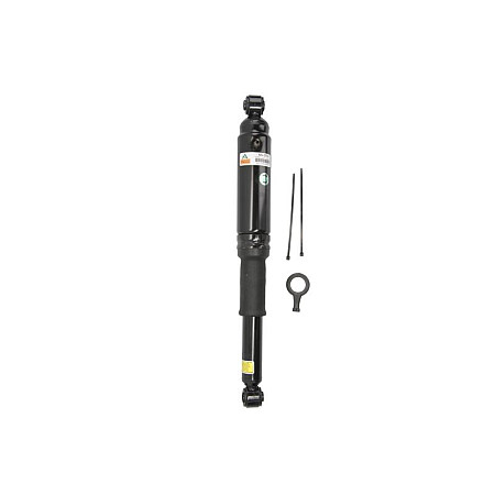 Brat arc pneumatic Modul aer Spate Dreapta/Stanga CADILLAC ESCALADE CHEVROLET AVALANCHE SUBURBAN TAHOE 4.8-6.2ALK 10.98- ARNOTT EUROPE AS-2715