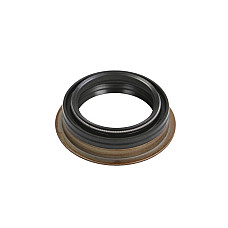 Simering, cutie automata Gearbox seal/leak stopper 38x51x13/15 FORD RANGER MAZDA 929 III B-SERIE RX-7 II 1.3/2.5D/3.0 06.87-11.06 CORTECO CO19033798B