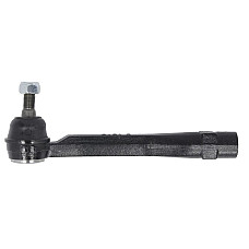 Cap de bara Tie rod end R TOYOTA SIENNA 3.5 01.10- CTR CTRCE0809
