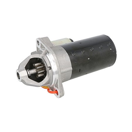 Electromotor 12V 17kW BMW 1 F20 1 F21 2 F22 F87 2 F23 3 E90 3 F30 F80 3 F31 3 GRAN TURISMO F34 4 F32 F82 4 F33 F83 4 GRAN COUPE F36 1.6-3.0H 03.06- BOSCH 0 986 023 940