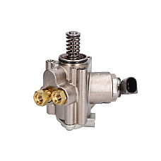 Pompa de inalta presiune High pressure fuel pump AUDI A3 SEAT ALTEA ALTEA XL LEON TOLEDO III SKODA OCTAVIA II VW EOS GOLF PLUS V GOLF V JETTA III PASSAT B6 TOURAN 2.0 05.03-11.10 PIERBURG 7.06032.01.0
