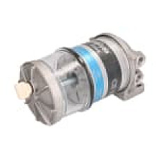 Filtru combustibil complet cu baza CASE MASSEY FERGUSON BOSS FILTERS BS04-194