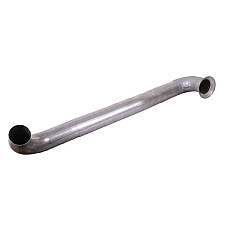 Conducta Teava de esapament RVI VOLVO EURO4 EURO5 FL MIDLUM VANSTAR VAN62602VL