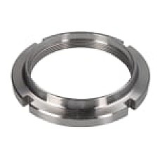 Set reparatie, diferential Wheel reduction gear repair kit nut  DANA SPICER DANA SPICER 000.3429497M1-DANA