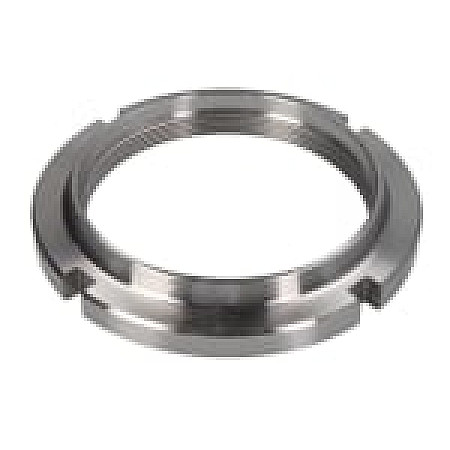 Set reparatie, diferential Wheel reduction gear repair kit nut  DANA SPICER DANA SPICER 000.3429497M1-DANA