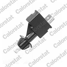 Comutator lumini frana Intrerupator frana SAAB 9000 09.84-12.98 VERNET VEBS4551