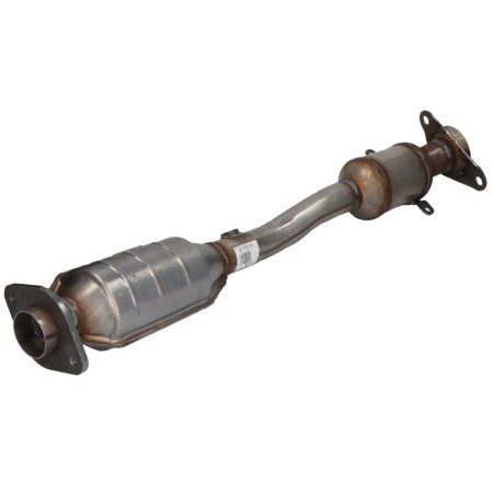 Catalizator EURO 5 NISSAN JUKE 1.6 06.10- BM CATALYSTS BM91751H