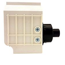 Accesorii dispozitive de curatare si spalare Pompka do myjki EVERTMST1200 / EVERT1200K EVERT WASHER MST POMP