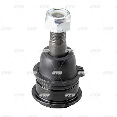Articulatie sarcina/ghidare Axle ball joint L/R bottom NISSAN ALMERA II PRIMERA SUNNY II 1.3-2.2D 01.86-11.06 CTR CTRCB0314