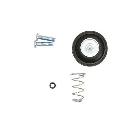 AIR CUT valva AIR - CUT valve repair kit HONDA CRF XR 230-600 1985-2017 ALL BALLS 46-4001