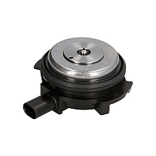 Magnet central, poz. arbore cu came Camshaft phasing unit BMW 1 F20 1 F21 2 F22 F87 2 F23 2 F45 2 GRAN TOURER F46 3 F30 F80 3 F31 4 F32 F82 4 GRAN COUPE F36 I8 I12 1.2/1.5/1.5H 09.13- HEPU HEP21-5069