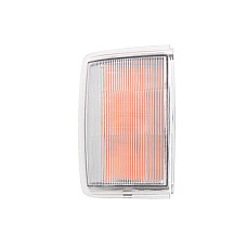 Semnalizator CMG directia P IVECO EUROTECH 1/92- CMG 02.00201