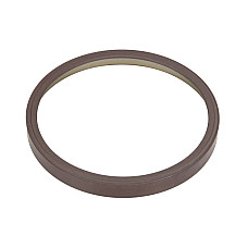 Inel senzor, ABS Inel din ABS Spate Dreapta/Stanga CITROEN BERLINGO BERLINGO MULTISPACE BERLINGO/MINIVAN C3 II C3 PICASSO C4 CACTUS C4 GRAND PICASSO I C4 I C4 II 1.0-Electric 08.00- VEMO V22-92-0001
