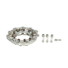 Geometrie variabila turbo VNT PEUGEOT 308 SW I (4E_, 4H_) EVORON EVNR0007