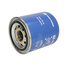 Element filtrant uscator aer, compresor Cartus cu uscator de aer cartus de desicator  albastru SCANIA KNORR K 087957