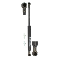 Amortizor Haion Arcul cu gaz usa 278 BELARUS MTZ 01.75-12.77 KROSNO KR21687