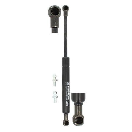 Amortizor Haion Arcul cu gaz usa 278 BELARUS MTZ 01.75-12.77 KROSNO KR21687