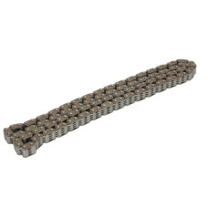 Lant distributie SCA0412ASV number of links 132 factory forged chain type Plate APRILIA MOTO PEGASO TUAREG KAWASAKI ZRX ZZR SUZUKI BOULEVARD LS VL VZ 400-955 1986-2018 DID DIDSCA0412ASV-132Z