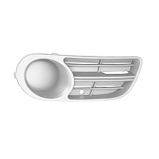 Mufe / diafragme Conector halogen Stanga fara halogen SKODA FABIA I 10.05-12.07 OE SKODA 6Y0 807 367BB41