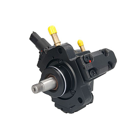 Pompa de inalta presiune Pompa comuna pe sina reconditionat IVECO DAILY III RVI MASCOTT CITROEN JUMPER I FIAT DUCATO PEUGEOT BOXER RENAULT MASCOTT 2.8D 01.99- DIESEL REMAN CP1/20501/DR