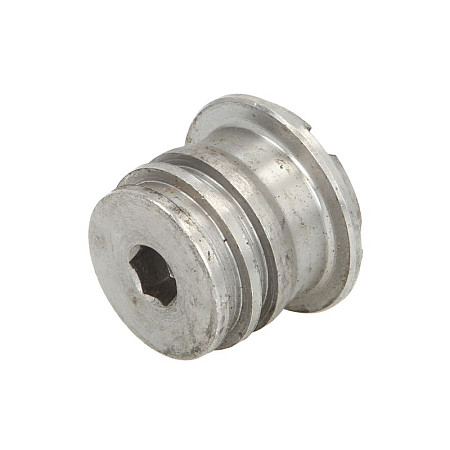 Kit reparare etrier Fata/Spate Dreapta/Stanga piston LUCAS SBP MRK-087