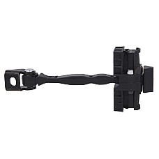 Fixare usa Door limiter rear L/R SKODA KAMIQ SCALA 12.18- BLIC 6004-00-0336P