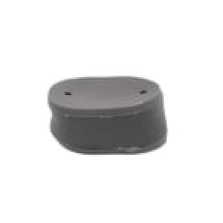 Filtru aer de aer - cartridge required 2pcs KAWASAKI VN 750/1500 1986-2006 HIFLO HFA2709