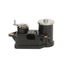 Element reglaj, clapeta (galerie admisie) Modul setari clapeta galerie admisie ALFA ROMEO 147 156 159 166 BRERA GT SPIDER FIAT CROMA STILO LANCIA THESIS OPEL ASTRA H ASTRA H GTC ASTRA H/KOMBI 1.9D/2.4D 05.03-04.15 PIERBURG 7.00521.14.0