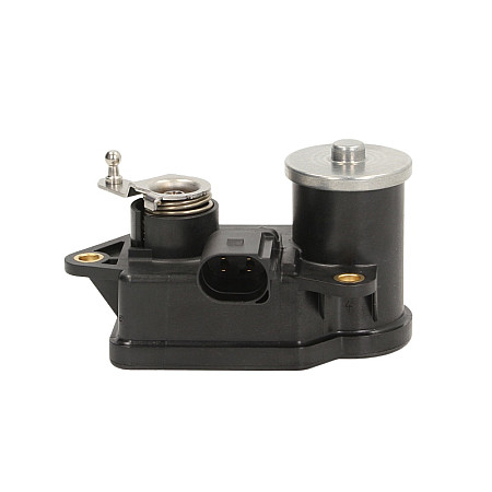 Element reglaj, clapeta (galerie admisie) Modul setari clapeta galerie admisie ALFA ROMEO 147 156 159 166 BRERA GT SPIDER FIAT CROMA STILO LANCIA THESIS OPEL ASTRA H ASTRA H GTC ASTRA H/KOMBI 1.9D/2.4D 05.03-04.15 PIERBURG 7.00521.14.0