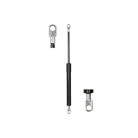 Amortizor capota Arcul cu gaz JCB 3CX 4CX ANAC MAKINA 123-05403-AN