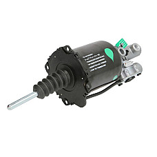 Actuator ambreiaj MAN TGL PNEUMATICS CS-218