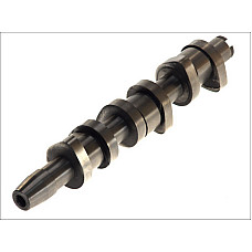 Ax cu came Arbore cu came AUDI A2 SEAT AROSA CORDOBA IBIZA III SKODA FABIA I FABIA I PRAKTIK FABIA II ROOMSTER ROOMSTER PRAKTIK VW FOX LUPO I POLO POLO IV 1.4D 01.99-03.10 AE CAM673