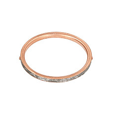 Set Garnituri, Sistem de esapament garnitura de evacuare 46.3 x40 3x3 1 ATHENA S410510012066