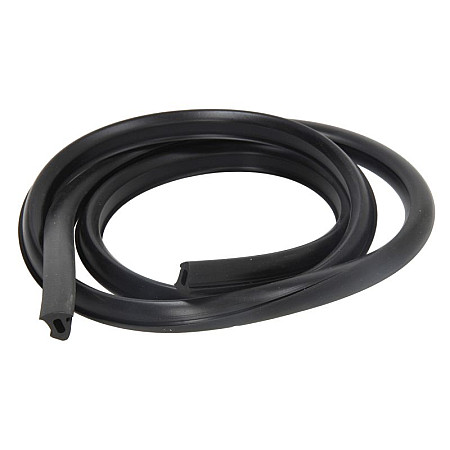 Cheder usa Door seal MERCEDES BPART 6289870130BP