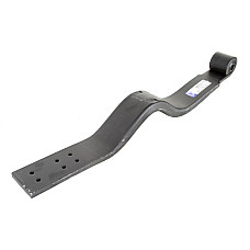 Pachet arc cu foi Arc lamelar 1/45120582/545 semi-remorci SCHMITZ SCHOMACKER 26610200-S