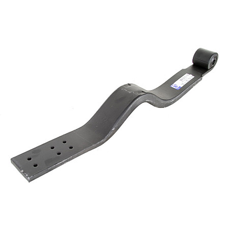 Pachet arc cu foi Arc lamelar 1/45120582/545 semi-remorci SCHMITZ SCHOMACKER 26610200-S