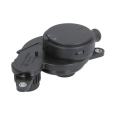 Ventil, aerisire carter Respiratie motor CHRYSLER VOYAGER IV JEEP CHEROKEE LIBERTY 2.5-2.8D 02.00- CHRYSLER VM31382010G